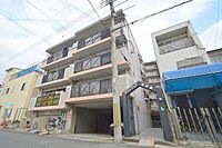 兵庫県西宮市東町1丁目：物件画像／株式会社HOUSE NET 賃貸住宅サービス FC阪神西宮店