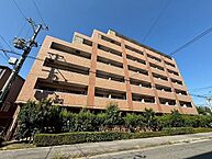 兵庫県西宮市武庫川町：物件画像／株式会社HOUSE NET 賃貸住宅サービス FC阪神西宮店