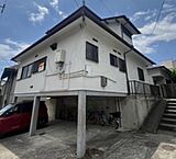 兵庫県芦屋市三条町：物件画像／株式会社HOUSE NET 賃貸住宅サービス FC阪神西宮店