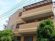 兵庫県西宮市石刎町：物件画像／株式会社HOUSE NET 賃貸住宅サービス FC阪神西宮店