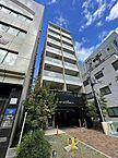 兵庫県西宮市六湛寺町：物件画像／株式会社HOUSE NET 賃貸住宅サービス FC阪神西宮店