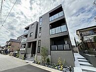 兵庫県西宮市松下町：物件画像／株式会社HOUSE NET 賃貸住宅サービス FC阪神西宮店