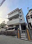 兵庫県西宮市常磐町：物件画像／株式会社HOUSE NET 賃貸住宅サービス FC阪神西宮店