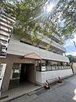 兵庫県西宮市浜脇町6番28号：物件画像／株式会社HOUSE NET 賃貸住宅サービス FC阪神西宮店