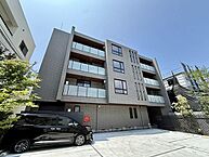 兵庫県西宮市今津山中町：物件画像／株式会社HOUSE NET 賃貸住宅サービス FC阪神西宮店