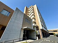 兵庫県西宮市西福町：物件画像／株式会社HOUSE NET 賃貸住宅サービス FC阪神西宮店