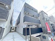 兵庫県西宮市川西町：物件画像／株式会社HOUSE NET 賃貸住宅サービス FC阪神西宮店