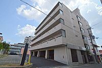 兵庫県芦屋市楠町：物件画像／株式会社HOUSE NET 賃貸住宅サービス FC阪神西宮店