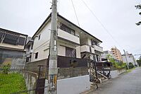 兵庫県西宮市本町：物件画像／株式会社HOUSE NET 賃貸住宅サービス FC阪神西宮店
