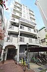 兵庫県西宮市甲子園洲鳥町：物件画像／株式会社HOUSE NET 賃貸住宅サービス FC阪神西宮店