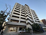 兵庫県西宮市与古道町1番3号：物件画像／株式会社HOUSE NET 賃貸住宅サービス FC阪神西宮店