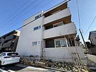 兵庫県西宮市甲子園三保町：物件画像／株式会社HOUSE NET 賃貸住宅サービス FC阪神西宮店