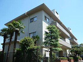 ドゥエリング北夙川  ｜ 兵庫県西宮市西平町（賃貸マンション3LDK・3階・76.50㎡） その1