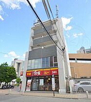 イサダビル  ｜ 兵庫県西宮市西福町2番23号（賃貸マンション1LDK・5階・41.53㎡） その20