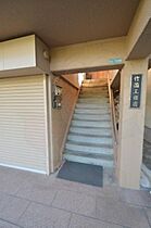 松生町貸家  ｜ 兵庫県西宮市松生町（賃貸一戸建1R・1階・24.00㎡） その16