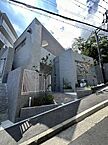 兵庫県西宮市苦楽園三番町：物件画像／株式会社HOUSE NET 賃貸住宅サービス FC阪神西宮店