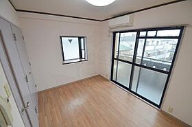 兵庫県西宮市中屋町（賃貸マンション1K・2階・22.19㎡） その25