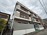 兵庫県西宮市江上町：物件画像／株式会社HOUSE NET 賃貸住宅サービス FC阪神西宮店
