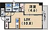 KOSHOビルディング西宮戎2階9.9万円