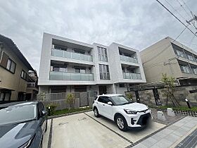 レジデンスシーズ6  ｜ 大阪府豊中市末広町１丁目（賃貸マンション2LDK・2階・62.66㎡） その3