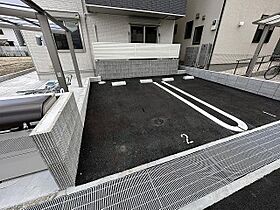 ヴェラ アズール  ｜ 兵庫県西宮市常磐町（賃貸アパート3LDK・2階・74.29㎡） その19