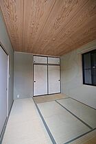 プリマベーラ芦屋  ｜ 兵庫県芦屋市浜町（賃貸アパート2LDK・2階・50.08㎡） その12