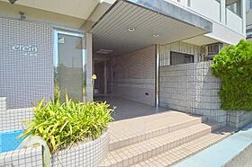 スラン76  ｜ 兵庫県西宮市若草町２丁目（賃貸マンション1R・1階・18.00㎡） その8