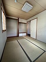 芦屋市津知町（貸家）  ｜ 兵庫県芦屋市津知町（賃貸一戸建3LDK・1階・118.61㎡） その14