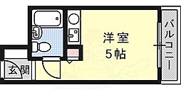阪神本線 今津駅 徒歩4分