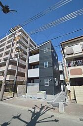 ピスタ武庫川