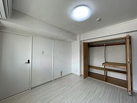 陽光プラザ  ｜ 兵庫県芦屋市業平町（賃貸マンション1LDK・4階・38.13㎡） その26