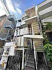 兵庫県西宮市羽衣町：物件画像／株式会社HOUSE NET 賃貸住宅サービス FC阪神西宮店