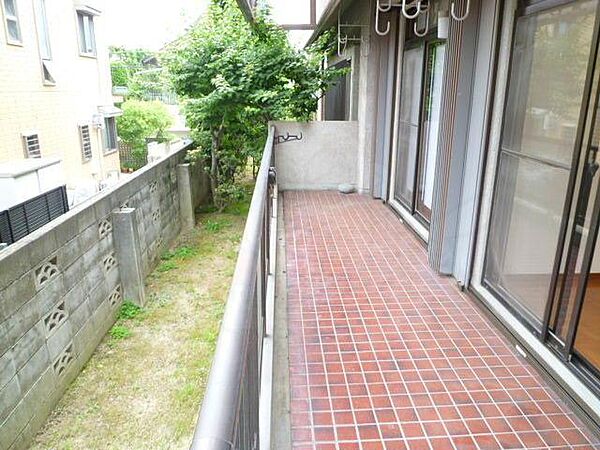 兵庫県西宮市菊谷町(賃貸一戸建3SLDK・3階・112.13㎡)の写真 その13