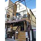 東京都武蔵野市吉祥寺南町2丁目4-6：物件画像／株式会社リベスト 中道通り店