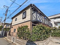 ボン ヴィラージュ