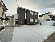 東京都武蔵野市吉祥寺北町1丁目8-5：物件画像／株式会社リベスト 中道通り店