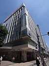 東急百貨店 吉祥寺店（684m）