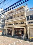 東京都武蔵野市吉祥寺本町1丁目27-2：物件画像／株式会社リベスト 中道通り店