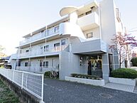 東京都武蔵野市境2丁目4-12：物件画像／株式会社リベスト 中道通り店