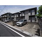東京都杉並区浜田山1丁目27-2：物件画像／株式会社リベスト 中道通り店