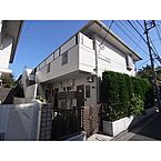 東京都武蔵野市吉祥寺本町4丁目：物件画像／株式会社リベスト 中道通り店