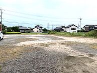 鳥取県米子市尾高：物件画像／株式会社ラポールエステート