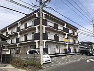 鳥取県米子市上後藤6丁目14-45：物件画像／株式会社ラポールエステート