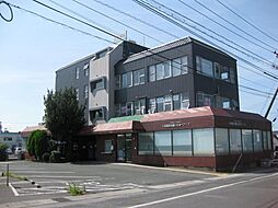3 / 3