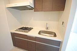 ラサンテ千駄木