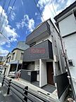 東京都文京区水道1丁目10-11：物件画像／株式会社S-FIT　お部屋探しCAFEヘヤギメ！御茶ノ水店