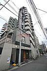 東京都文京区向丘2丁目8-7：物件画像／株式会社S-FIT　お部屋探しCAFEヘヤギメ！御茶ノ水店