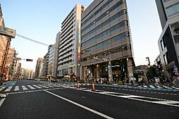 シャイン小石川