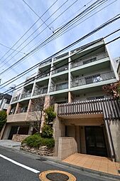 シャイン小石川