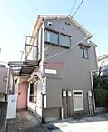 東京都文京区小日向3丁目：物件画像／株式会社S-FIT　お部屋探しCAFEヘヤギメ！御茶ノ水店
